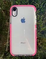 Image result for XR Case Cute Pintrest