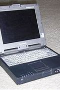 Image result for Military Rugged Laptop
