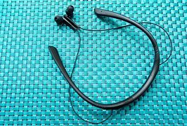 Image result for Samsung Bluetooth Headset