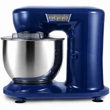 Image result for Microwave Lightweight 800W