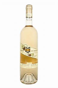 Image result for Dablon Pinot Gris