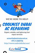 Image result for Air Conditioning Companies Near Me