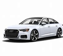 Image result for Audi A6 Exterior