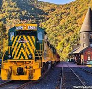 Image result for Lehigh Valley Railroad Sayre PA