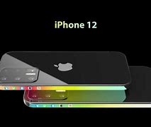 Image result for 6 Features of iPhone 12