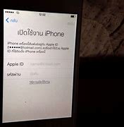 Image result for Remove Activation Lock iPhone SE