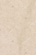Image result for Card Stock Paper Texture