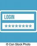 Image result for Username and Password