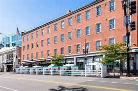 Image result for 460 Harrison Ave., Boston, MA 02118 United States