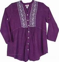 Image result for Tunic Top Dress