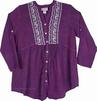 Image result for Tunic Shirt Dress