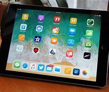 Image result for Best iPad for Students