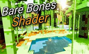 Image result for Grainy Bone Texture