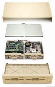 Image result for Apple IIe Hard Drive