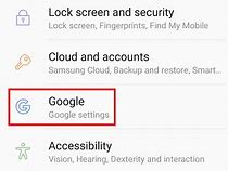 Image result for Android Device Manager Windows 11