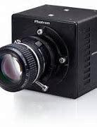 Image result for Low Cost High Speed Camera
