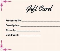 Image result for Blank Voucher Template Free