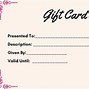 Image result for Blank Voucher Template Free