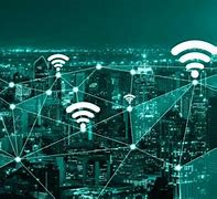 Image result for Redes Wifi