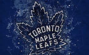 Image result for Toronto Maple Leafs Wallpaper PC