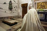 Image result for Relic of Saint Francisco Marto