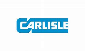 Image result for Carlisle Companies
