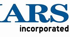 Image result for Mars Incorporated Website