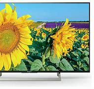 Image result for Samsung 43 Plasma TV