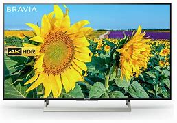 Image result for Sony BRAVIA 43 Inch UHF Panel