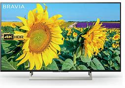 Image result for Sony BRAVIA 43 Inch Smart TV