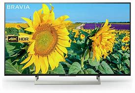Image result for Sony BRAVIA 43 Inch Back Panel