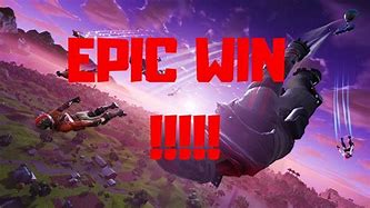 Image result for Epic Win Game