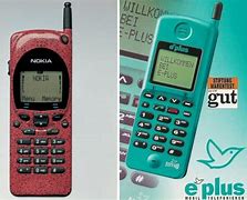 Image result for 2000 Nokia 2210