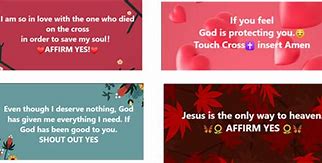 Image result for Pick Me Up Religious Memes