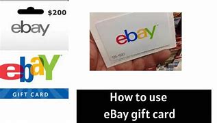 Image result for eBay Gift Card Target