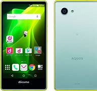 Image result for Sharp AQUOS R5