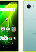 Image result for Sharp AQUOS Series