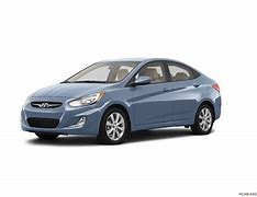 Image result for Hyundai Accent GLS