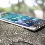 Image result for Galaxy S6 Edge Black