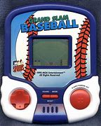 Image result for Electronic Sport Games