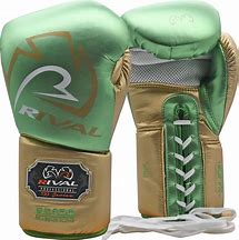 Image result for Macho Warrior Sparring Gear