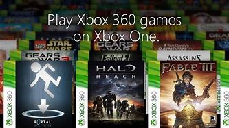 Image result for Every Xbox 360 Game
