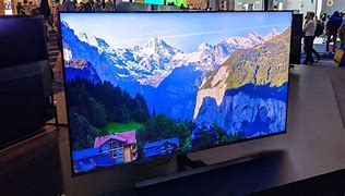 Image result for LED TV TCL Small