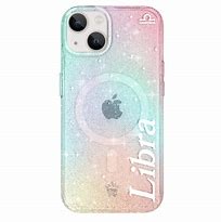 Image result for iPhone 13 Cases Women Glitter