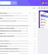 Image result for AOL Verizon Mail Inbox