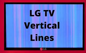 Image result for LG Monitor Vertical Lines
