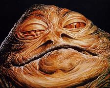 Image result for Sith Jabba the Hut