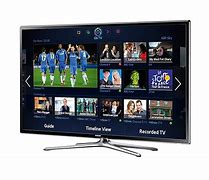 Image result for Samsung 46 LED Smart TV