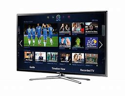 Image result for Samsung 46 Inch LED TV Hook UPS