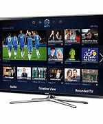 Image result for 46 Inch TV Front and Side View